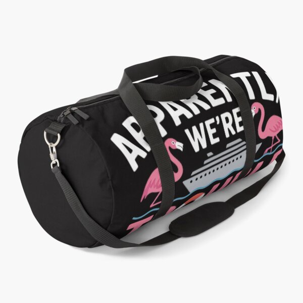 Item preview, Apparently designed and sold by CareTopping.