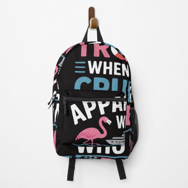 Item preview, Apparently  designed and sold by CareTopping.