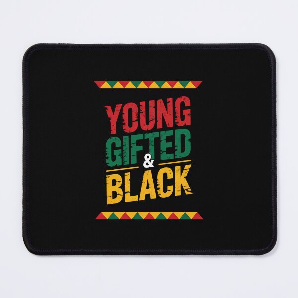 Item preview, Black History Month Lovers Family designed and sold by SyncSusscess.