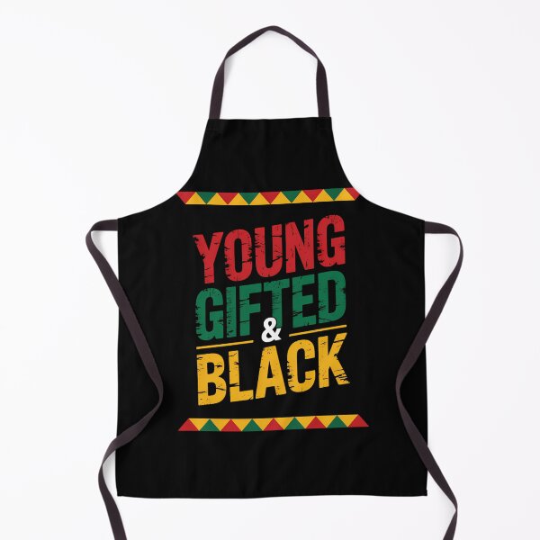 Item preview, Black History Month Lovers Family designed and sold by SyncSusscess.