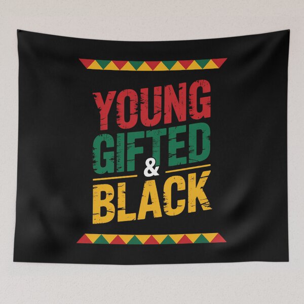 Item preview, Black History Month Lovers Family designed and sold by SyncSusscess.