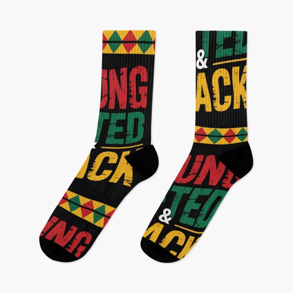 Item preview, Black History Month Lovers Family designed and sold by SyncSusscess.