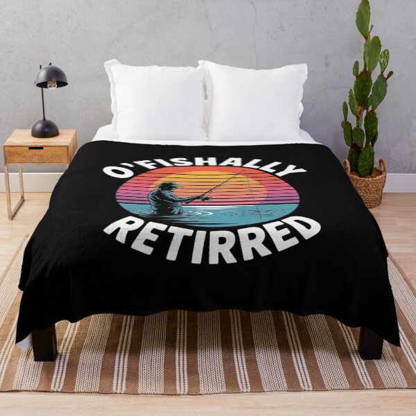Item preview, Retired Dad Gag Idea Retirement designed and sold by GasVille.