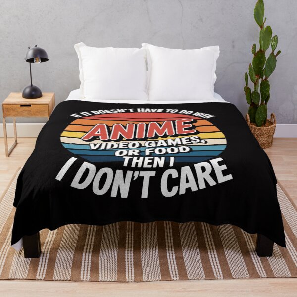 Item preview, Anime Video Game Food Video Games Food Anime designed and sold by CareTopping.