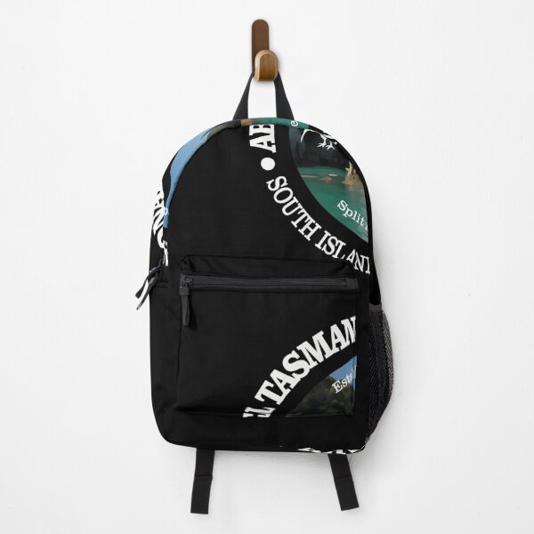 Item preview, Abel-Tasman-National-Park-(Np) designed and sold by FlorianKnorn.