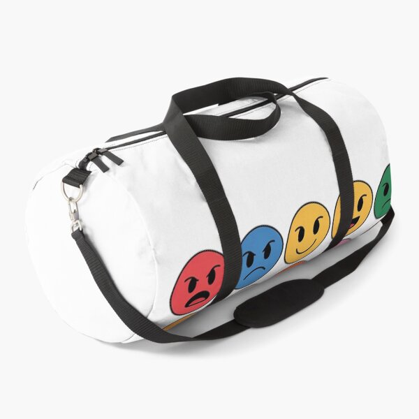 Item preview, All Feelings Are Important designed and sold by CareTopping.