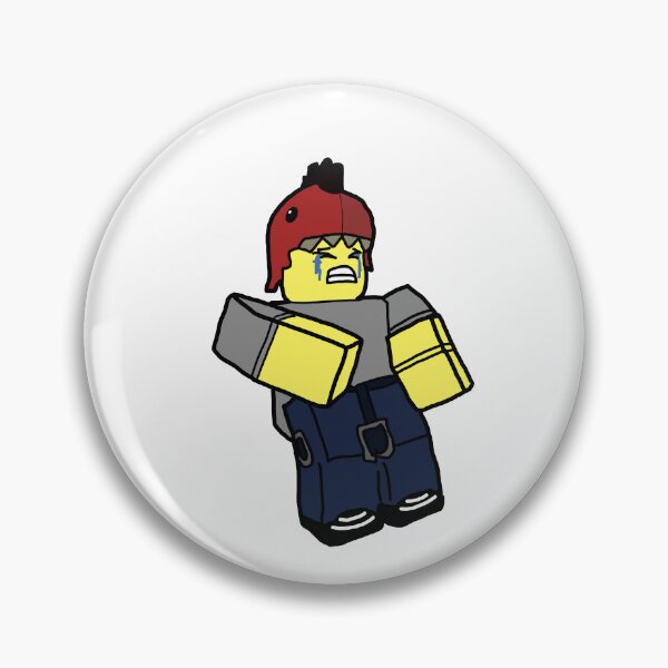 Item preview, Dino Kid - Roblox designed and sold by My-Bad-Designs.