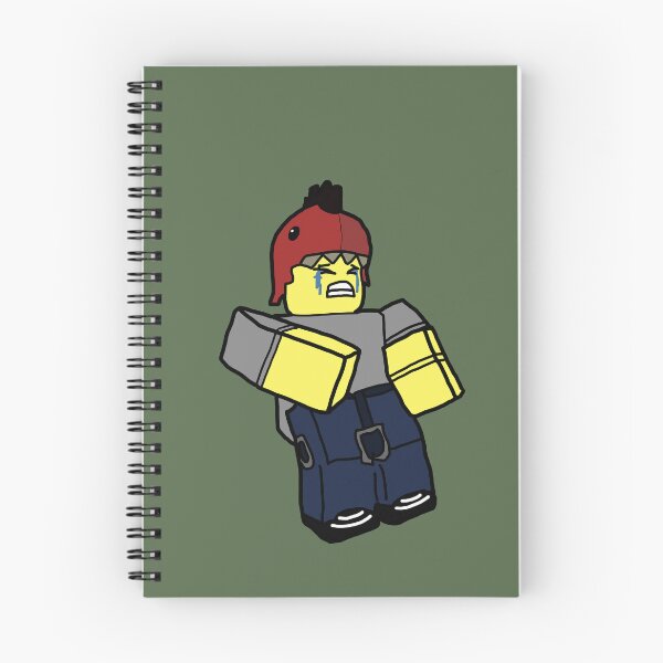 Item preview, Dino Kid - Roblox designed and sold by My-Bad-Designs.