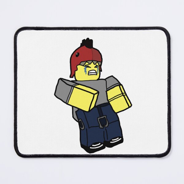 Item preview, Dino Kid - Roblox designed and sold by My-Bad-Designs.