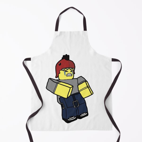 Item preview, Dino Kid - Roblox designed and sold by My-Bad-Designs.
