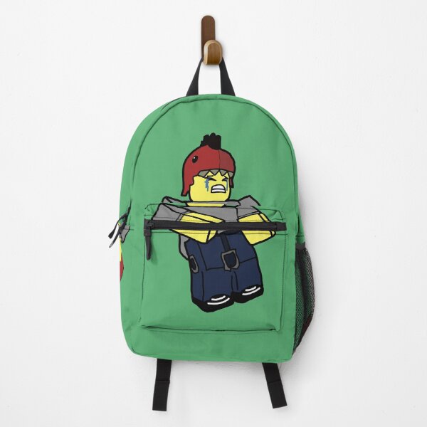 Item preview, Dino Kid - Roblox designed and sold by My-Bad-Designs.