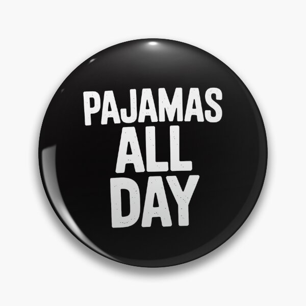 Item preview, All Day  Lazy Day designed and sold by CareTopping.
