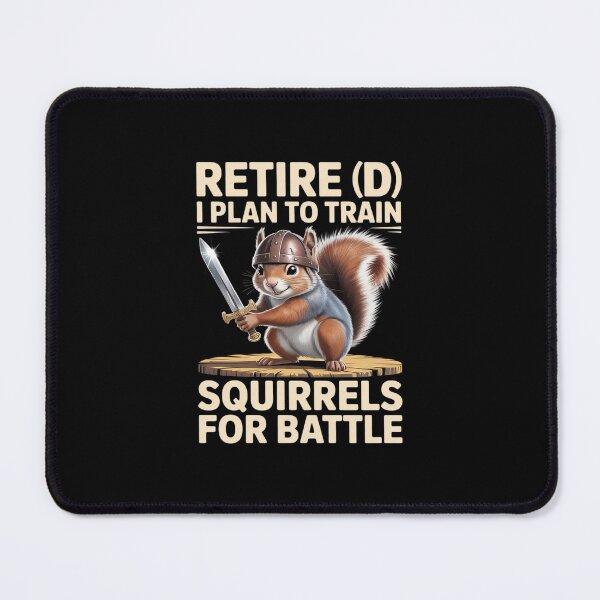 Item preview, Retired I Plan Legendary Retirees Pension Funny Retirement designed and sold by GasVille.