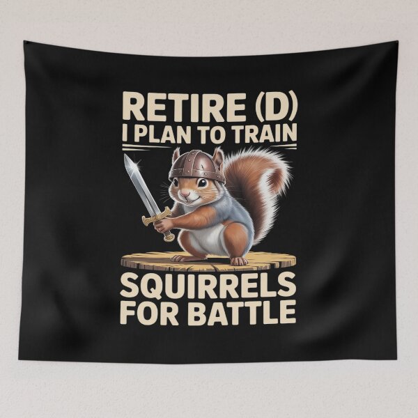 Item preview, Retired I Plan Legendary Retirees Pension Funny Retirement designed and sold by GasVille.