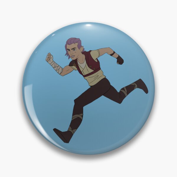 Item preview, Fan Animation VI designed and sold by Akrisconcept.
