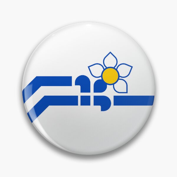 Item preview, Franco Columbian flag designed and sold by rheyes.