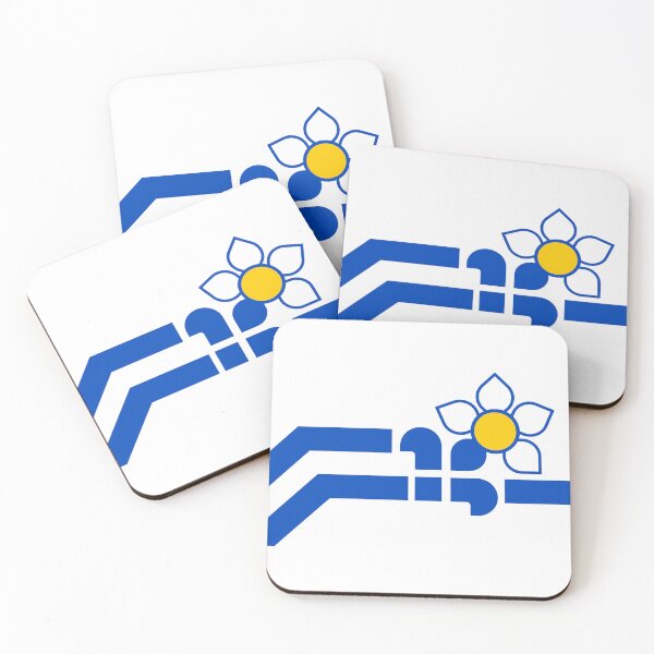 Item preview, Franco Columbian flag designed and sold by rheyes.