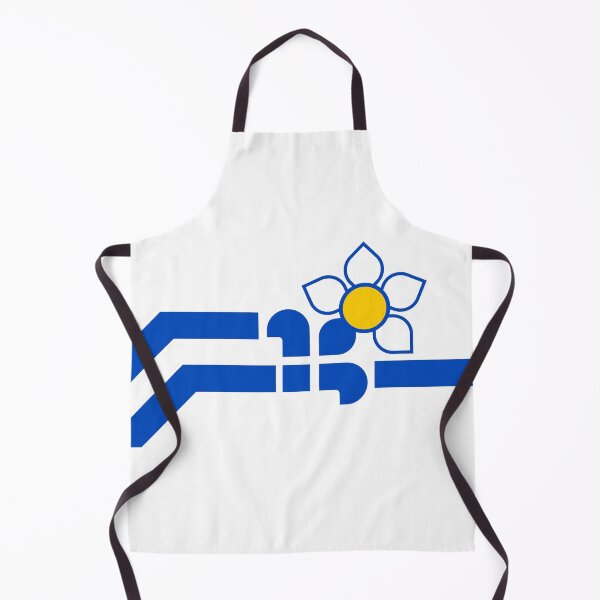 Item preview, Franco Columbian flag designed and sold by rheyes.