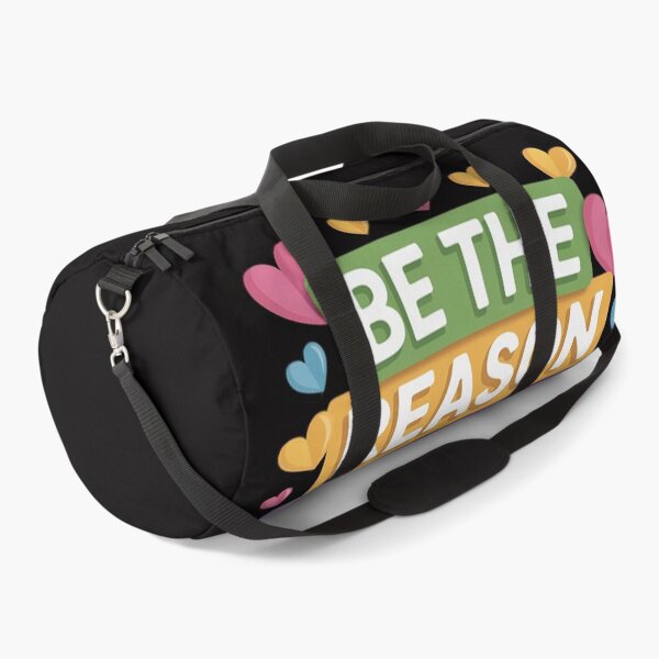 Item preview, Activity Director Appreciation Activity Coordinator designed and sold by CareTopping.