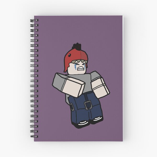 Item preview, Dino Kid (White) - Roblox designed and sold by My-Bad-Designs.