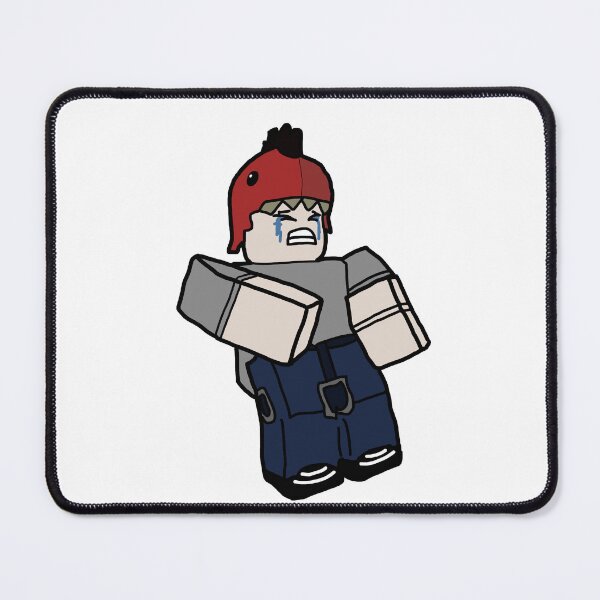 Item preview, Dino Kid (White) - Roblox designed and sold by My-Bad-Designs.