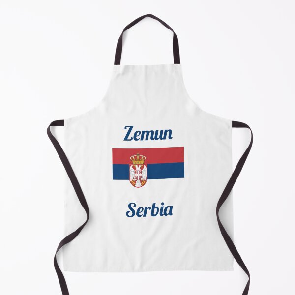 Item preview, Zemun Serbia - Stylish Prints, designed and sold by Fleetwood1994.