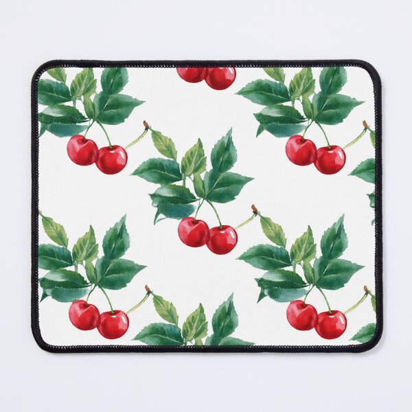 Item preview, Cherry Leaf Art designed and sold by givememytees.