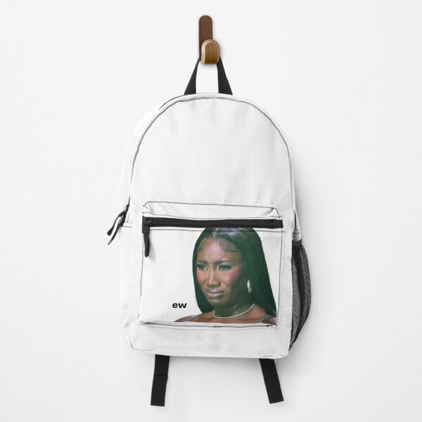 Item preview, ew Meme Aya Nakamura designed and sold by Crealice.