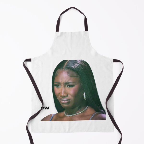 Item preview, ew Meme Aya Nakamura designed and sold by Crealice.