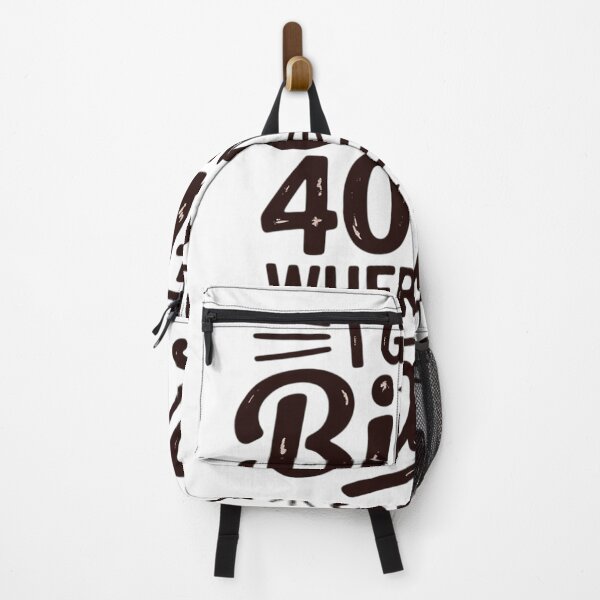 Item preview, 40th Birthday Mom of 40 Year Old Son Daughter Birthday designed and sold by ConceptThena.