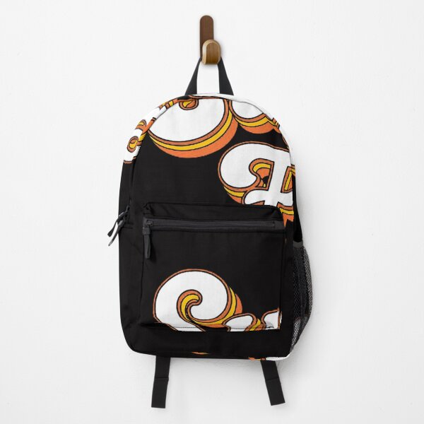 Item preview, 1970s Super Fly designed and sold by ConceptThena.