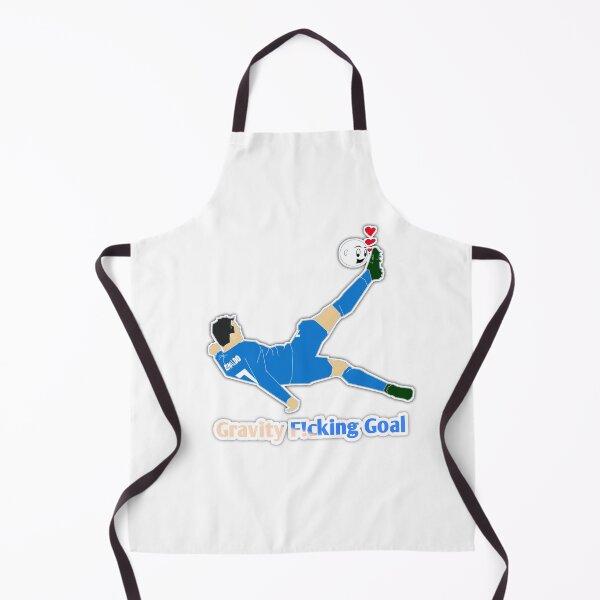 Item preview, Cristiano Ronaldo Bicycle kick designed and sold by Artpist .