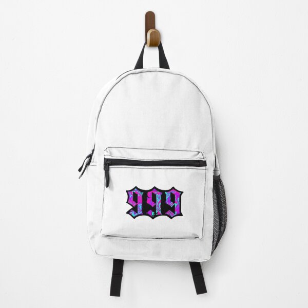 Item preview, Graffity 999 Juice Wrld Logo designed and sold by geigerhardej.