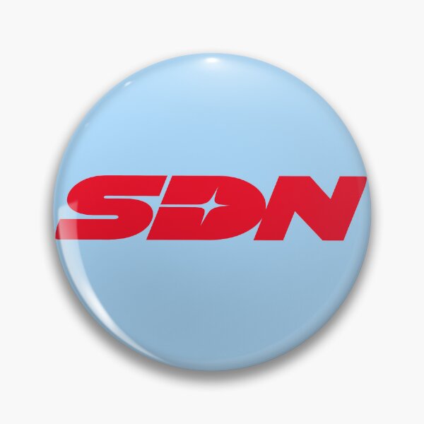 Item preview, SDN - Superhero Dispatch Network designed and sold by Redfoxart21.