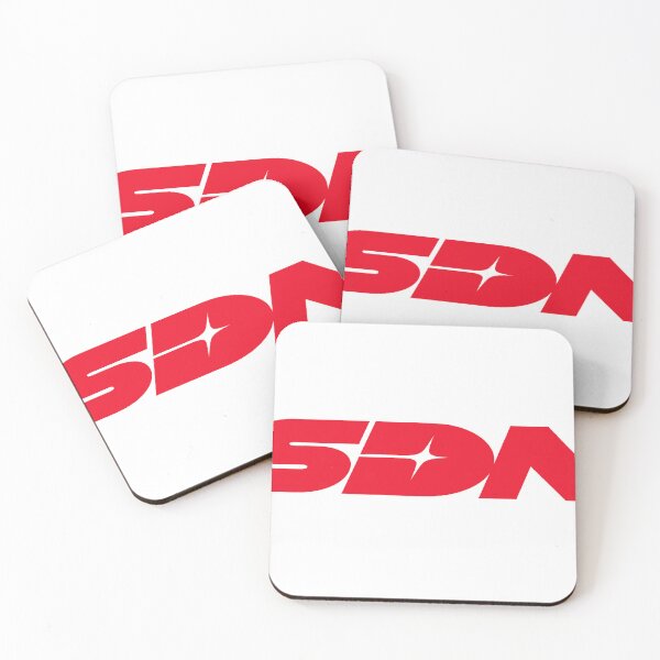 Item preview, SDN - Superhero Dispatch Network designed and sold by Redfoxart21.