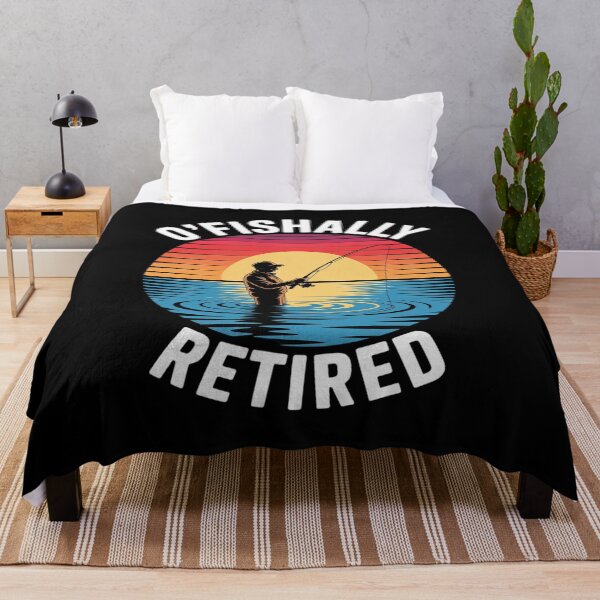 Item preview, Retirement Gift Retired Accessories & Stuff designed and sold by DetroitMug.