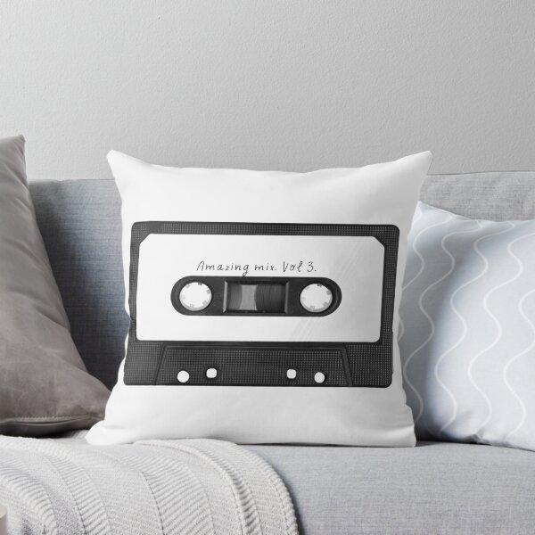 Item preview, Amazing mix Vol. 2 designed and sold by Luisshopp.