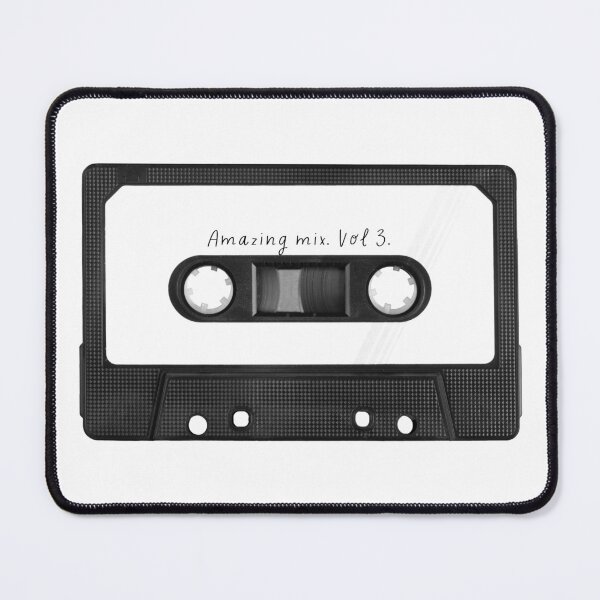Item preview, Amazing mix Vol. 2 designed and sold by Luisshopp.
