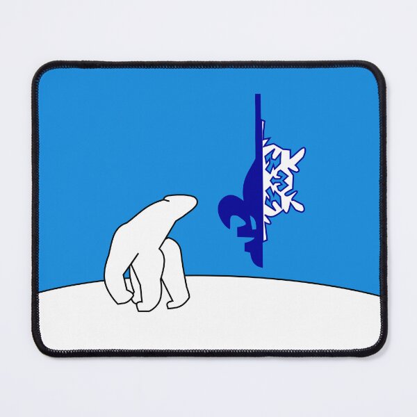 Item preview, Franco Tenois flag designed and sold by rheyes.