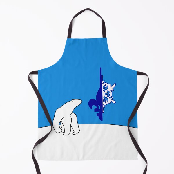 Item preview, Franco Tenois flag designed and sold by rheyes.