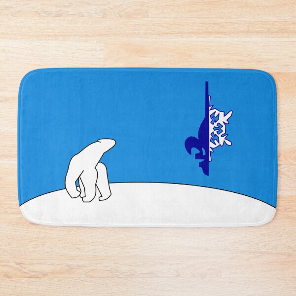 Item preview, Bandera de Franco Tenois designed and sold by rheyes.