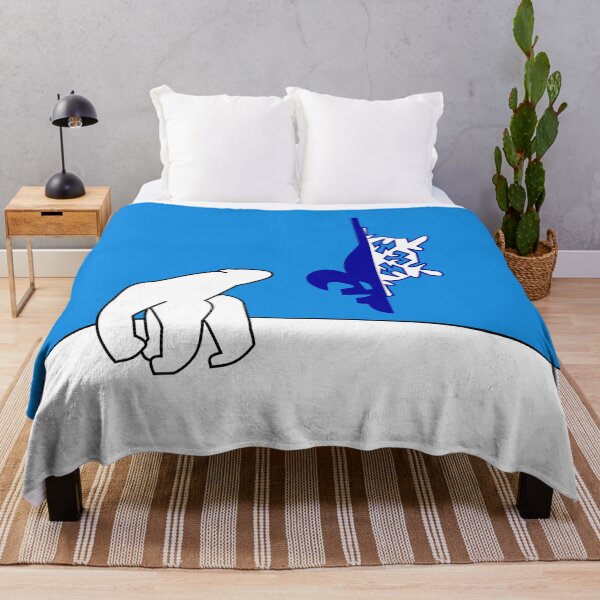 Item preview, Franco Tenois flag designed and sold by rheyes.