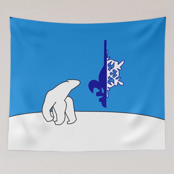Item preview, Franco Tenois flag designed and sold by rheyes.