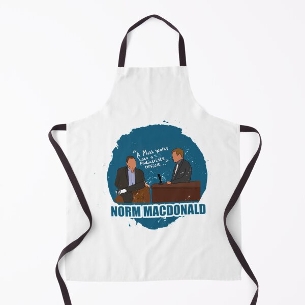 Item preview, Norm macdonald talk show designed and sold by penningtondaya.