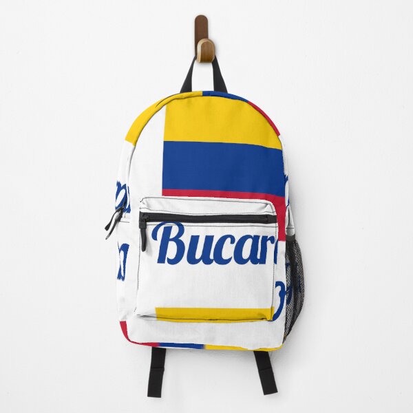 Item preview, Bucaramanga Colombia - Stylish Prints, designed and sold by Fleetwood1994.