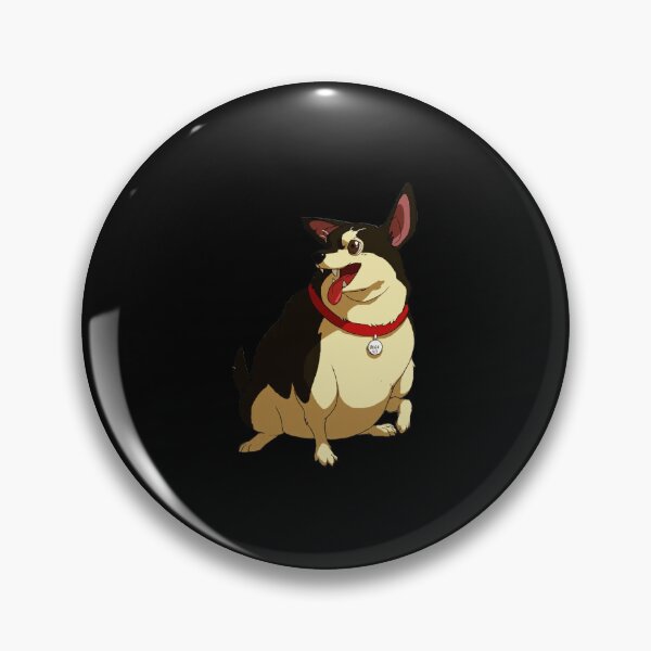 Item preview, Dispatch Game Beef  designed and sold by brucerios.