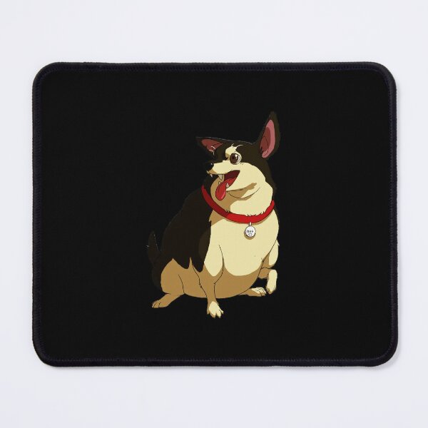 Item preview, Dispatch Game Beef  designed and sold by brucerios.