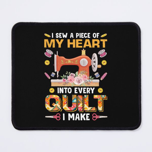 Item preview, Quilting Gift designed and sold by RebeccaCelia.