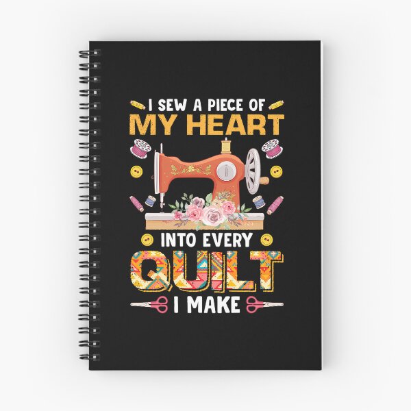 Item preview, Quilting Gift designed and sold by RebeccaCelia.