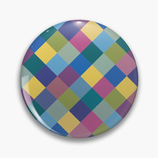 Item preview, Colorful Tirana – Pop Art Palaces designed and sold by INTRIGUEprints.